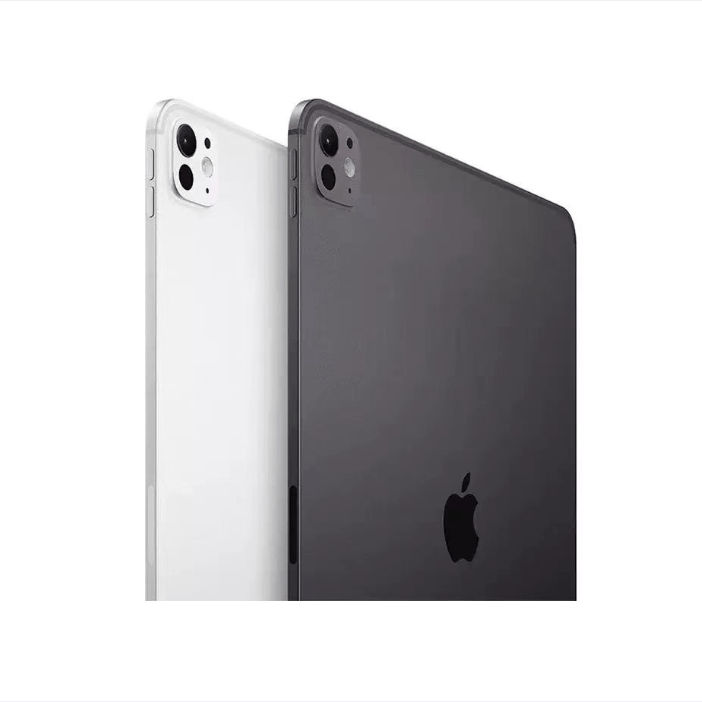 全新2024款Apple  iPad  Pro  M4处理器