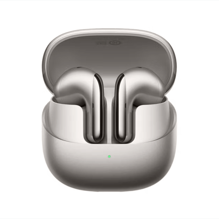 全新小米Xiaomi Buds5 真无线降噪耳机Buds 5