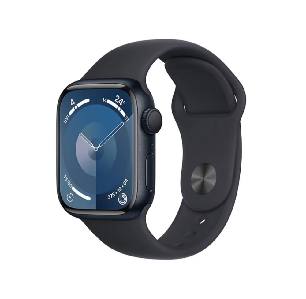 全新苹果手表 Apple watch S9智能手表