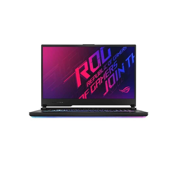 华硕电脑ROG 枪神8玩家国度Plus 超竞版RTX4080