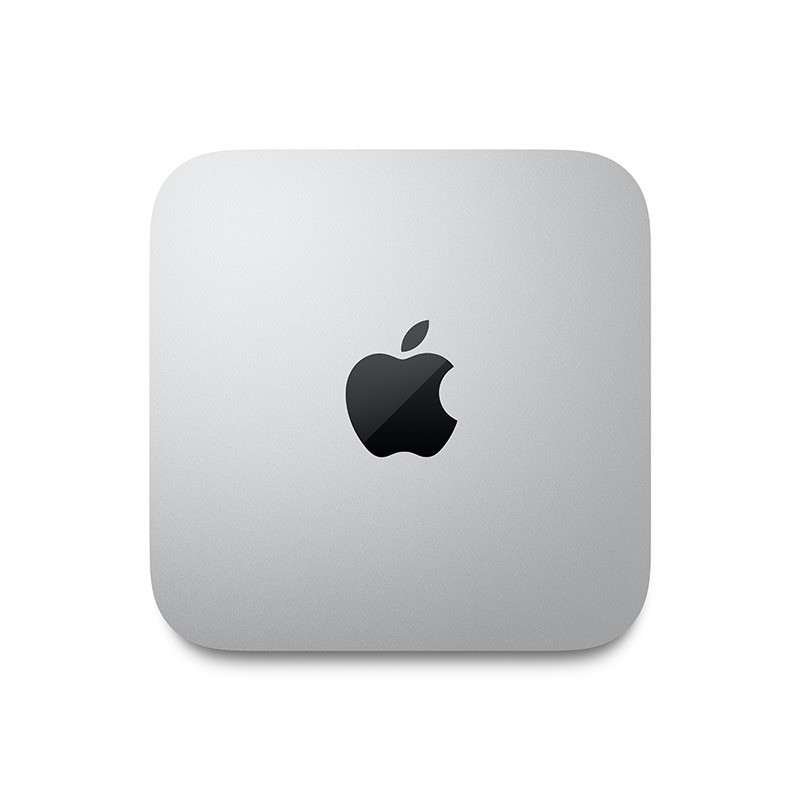 Mac mini m2  2023款