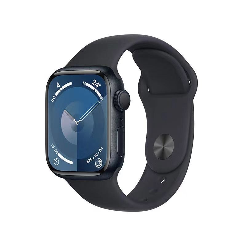 99新苹果Apple Watch Series 9 GPS版