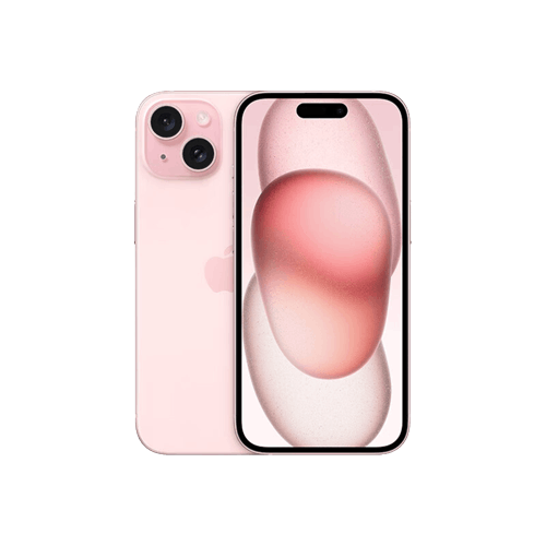 全新iPhone15Plus 原装未拆封