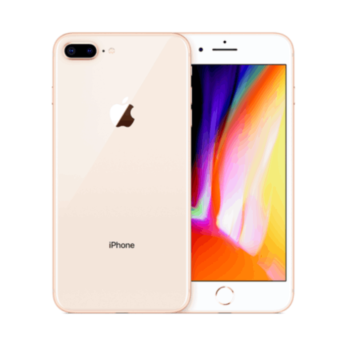 99新苹果iphone8p手机 极速审核 顺丰包邮工作室专用