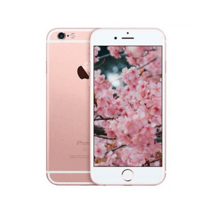 95新 苹果iPhone6s 全网通