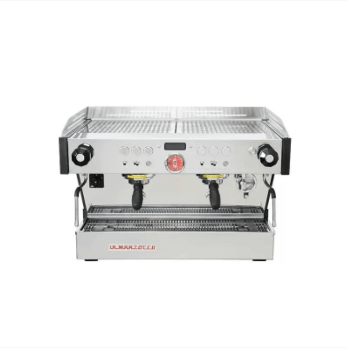 非全新LaMarzocco辣妈LINEAPBAV2GR咖啡机