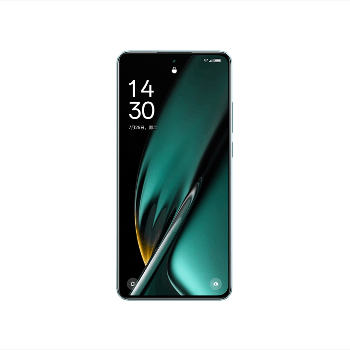 99新 OPPO K11 5G手机 短租三天起租可续租买断