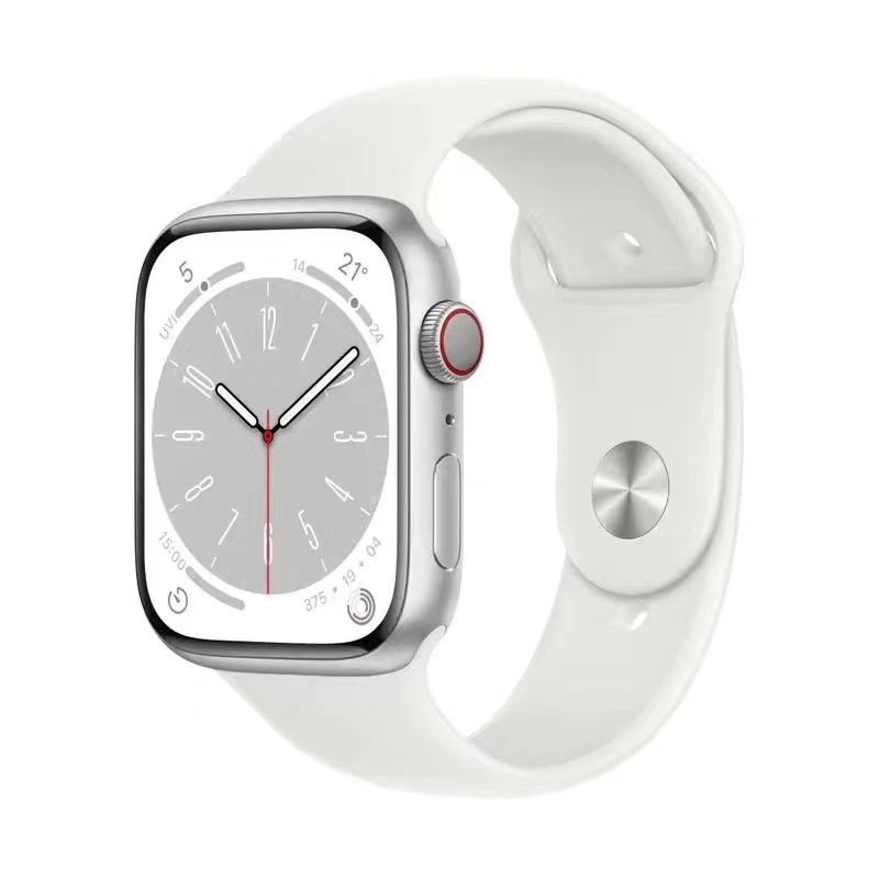 99新苹果Apple Watch Series 8 手表