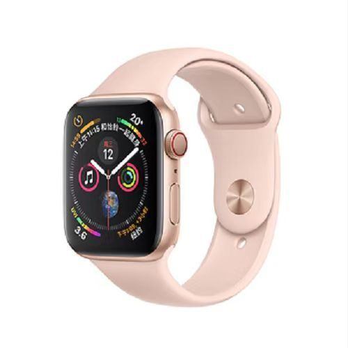 99新Apple Watch Series 5 智能手表