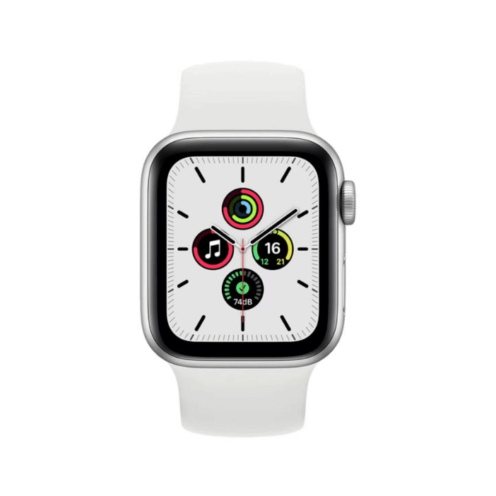 99新苹果Apple Watch SE 智能手表