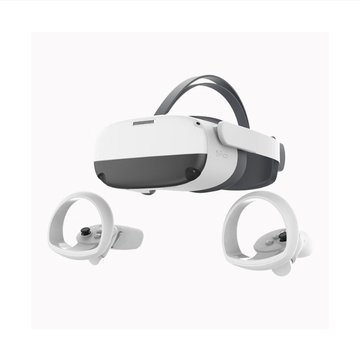 全新 PICO Neo3 VR 一体机 VR眼镜