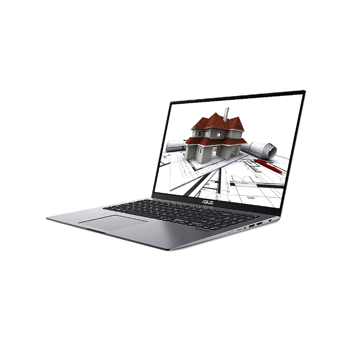 华硕vivobook15s 10代i5 独显 办公轻薄笔记本