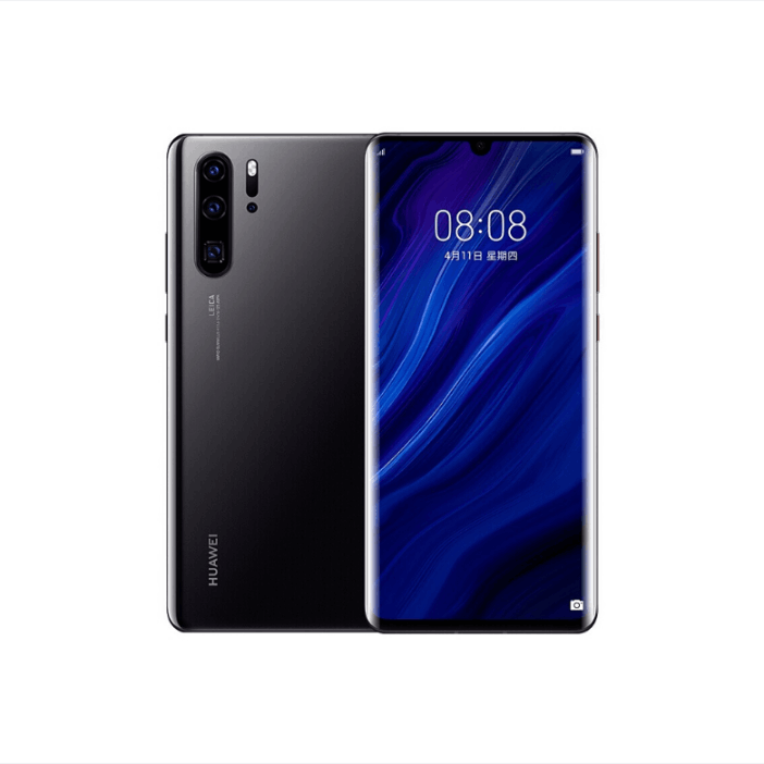 95新 华为P30 Pro 麒麟980 徕卡四摄 直播专用机