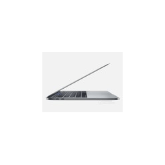 Mac book Pro13寸i5四代8+256g