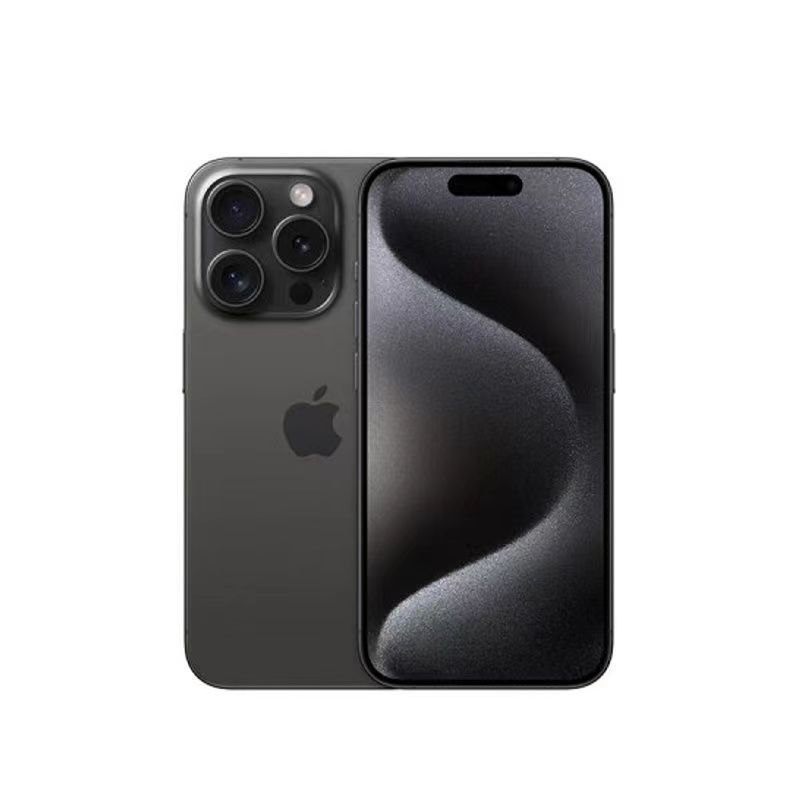 全新苹果iPhone 15Pro 国行正品 苹果15 pro