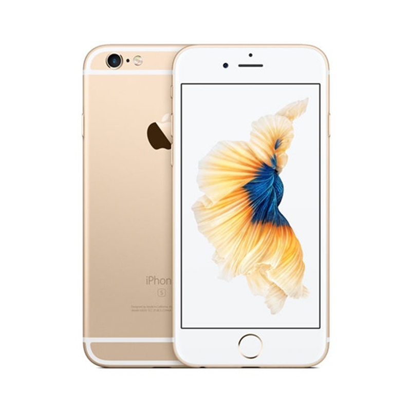 95新 苹果IPhone6S 工作机 养号机 游戏机 TK