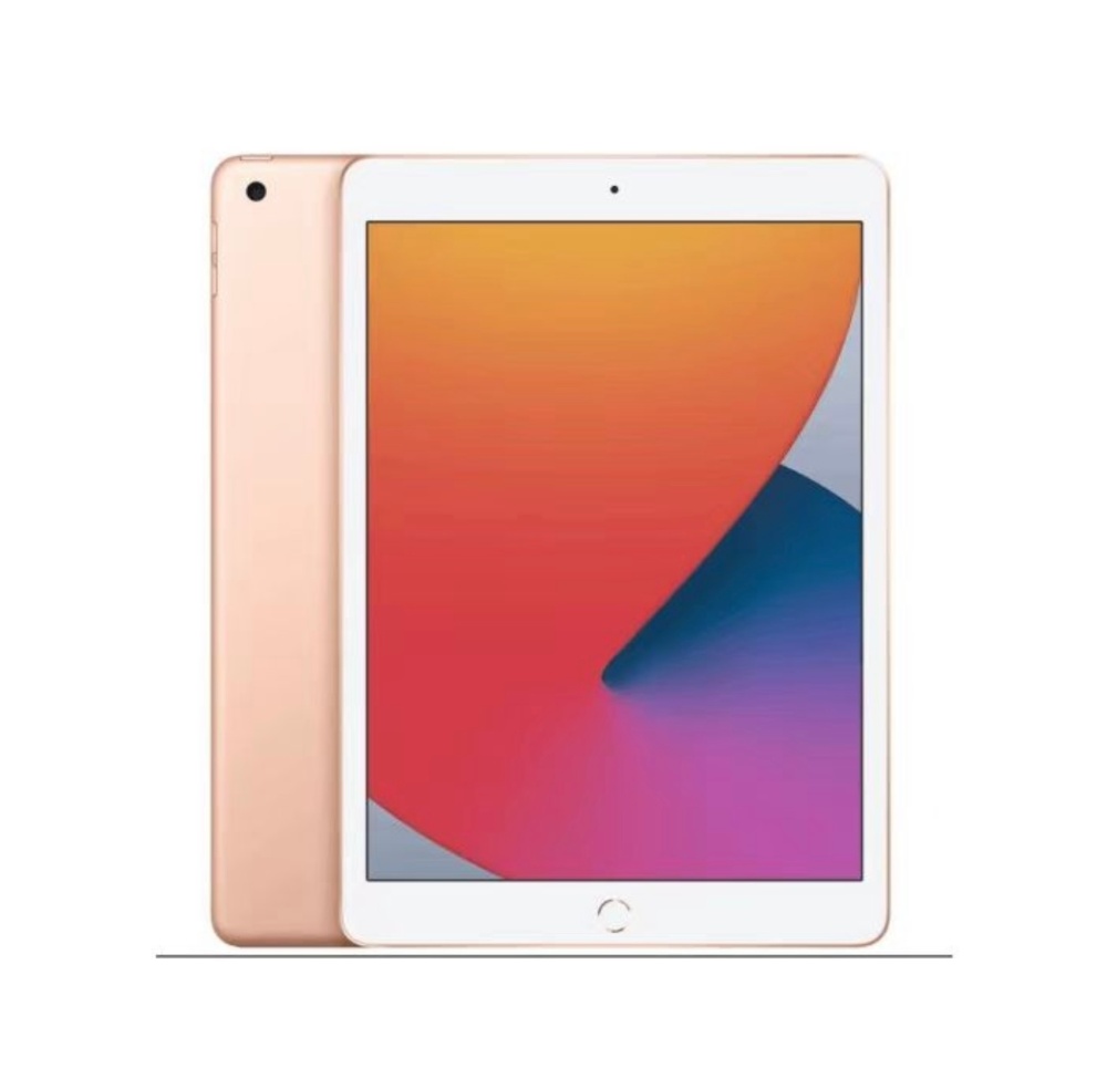 90新国行苹果平板 iPad Air 第二代9.7英寸 速发