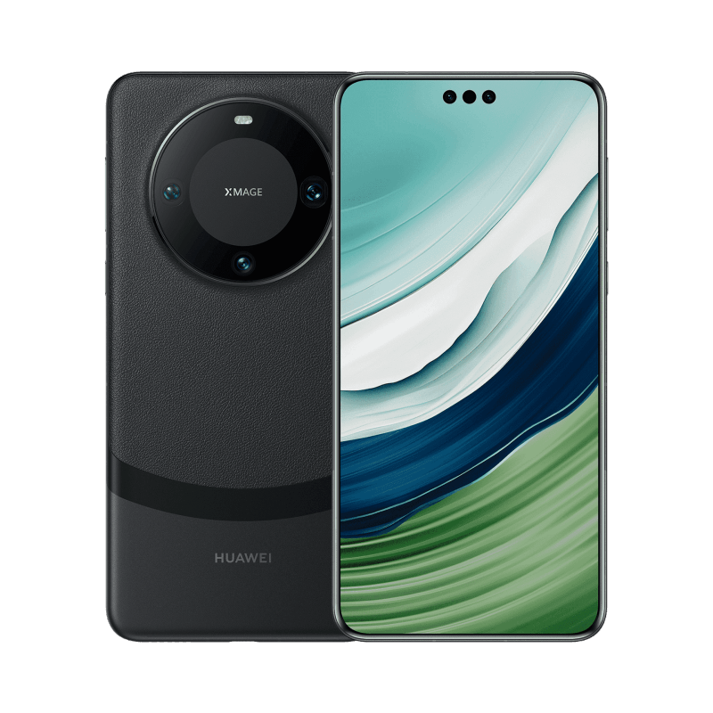 全新HUAWEI Mate 60 Por+