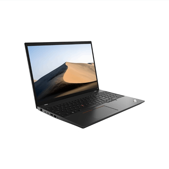 联想ThinkPad T16 Gen1商务设计办公笔记本电脑