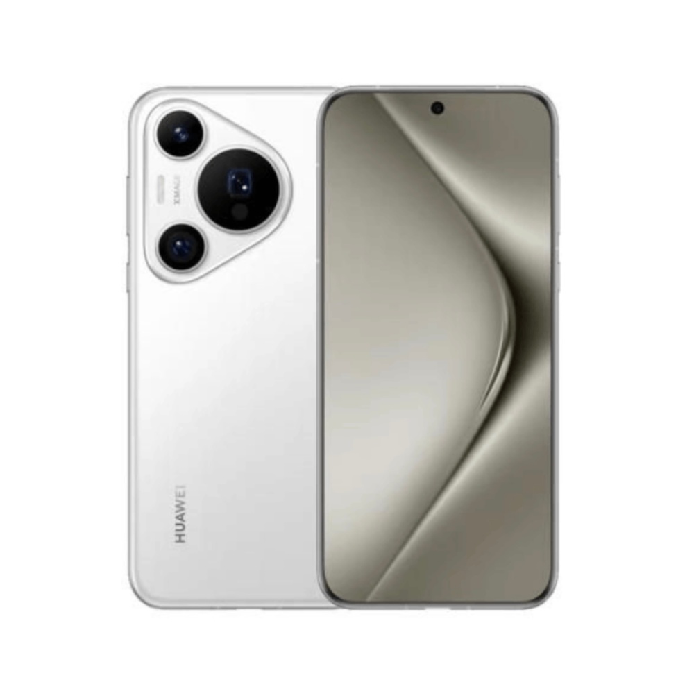 全新HUAWEI 华为Pura70 Pro 顺丰包邮  速发