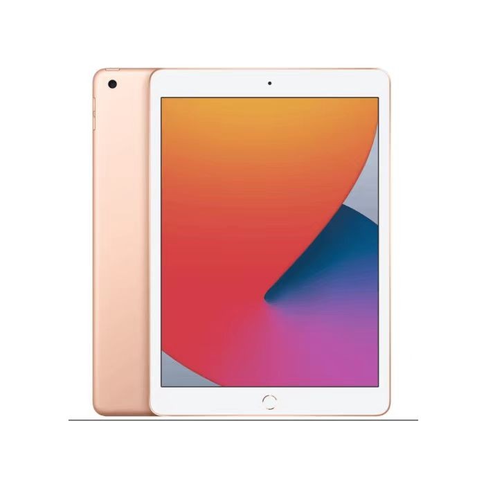 95新苹果iPad Pro 二代 2017款12.9英寸