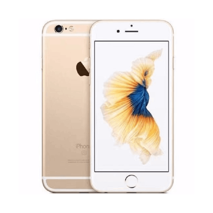 95新 苹果6s 0项目 iPhone6s 工作机 租期质保