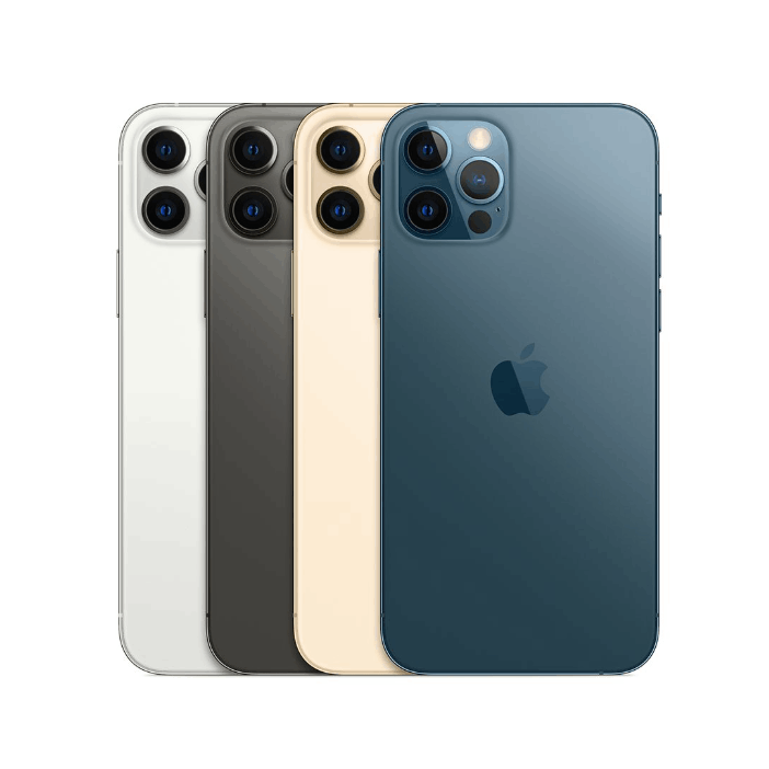 99新iPhone12Pro 正品苹果12Pro 现货速发