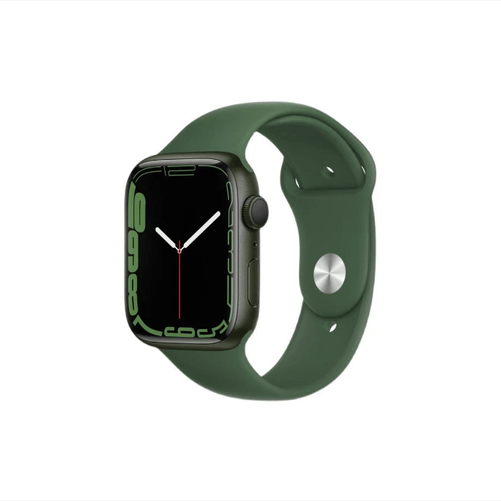 99新苹果Apple Watch Series 7 手表