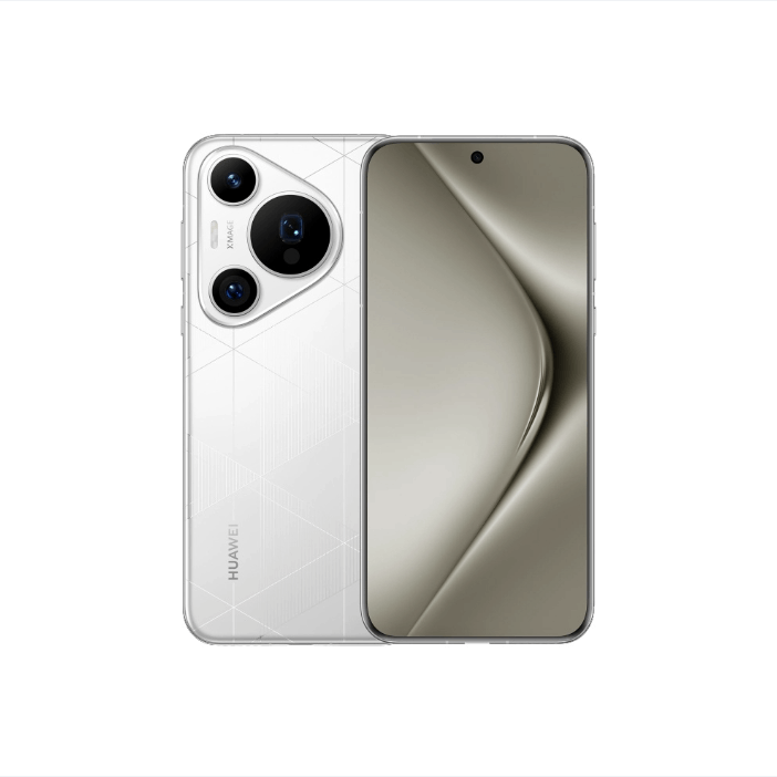 全新华为HUAWEI Pura 70 Pro+双卫星通信