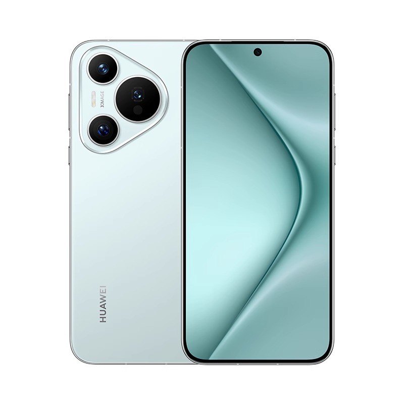 【复制】全新HUAWEI Pura 70 华为P70原封正品未激活