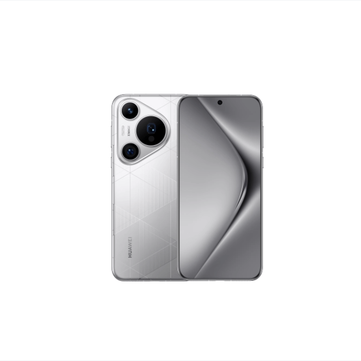 全新华为 HUAWEI Pura 70 Pro+  极速审核