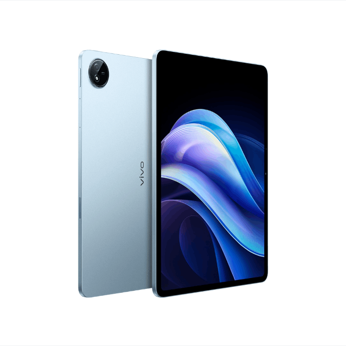 全新vivo Pad3平板电脑第三代骁龙8s