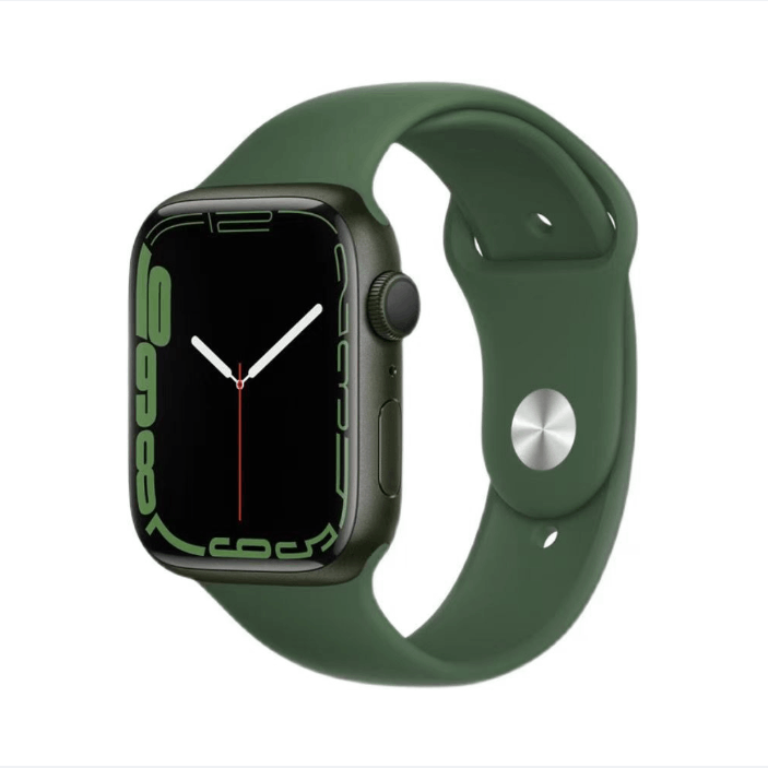 99新苹果Apple Watch Series 7GPS版