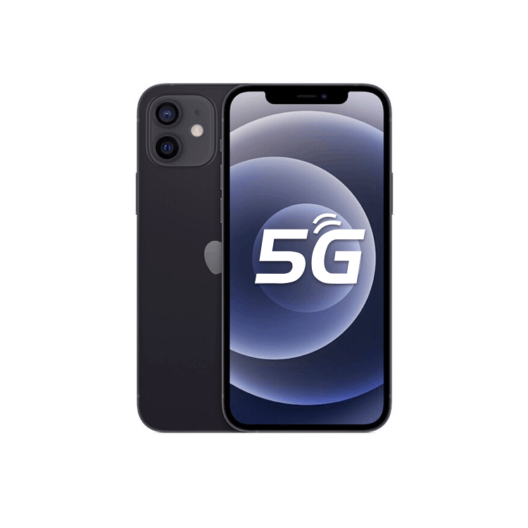 99新 苹果iphone12 正品国行5G全网 双卡双待