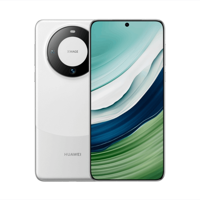 99新HUAWEI MaTe 60Pro 卫星电话 遥遥领先