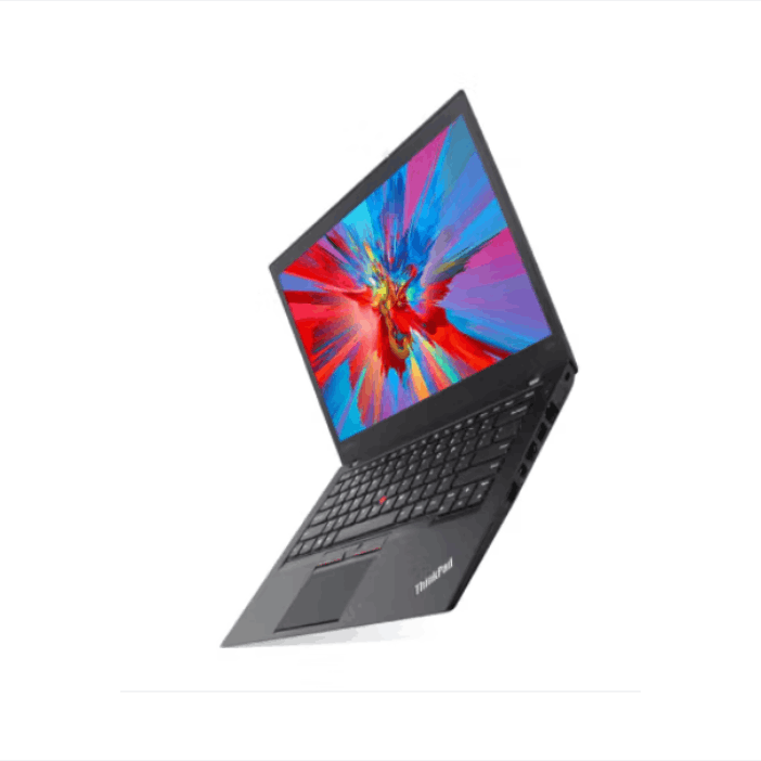 THINKPAD  L14 十代办公笔记本 稳定办公 包邮