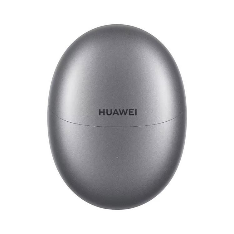 华为/HUAWEI FreeBuds5半入耳式降噪蓝牙