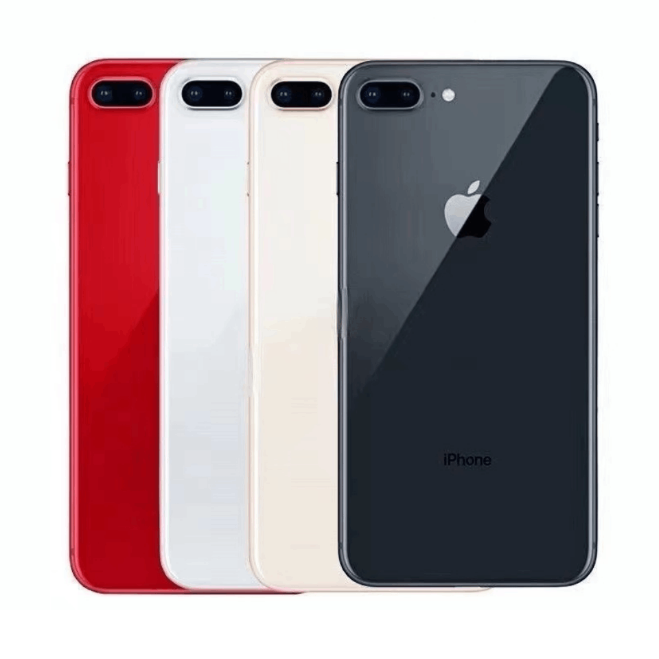 现货 苹果8Plus iphone8plus 备用机 九五新