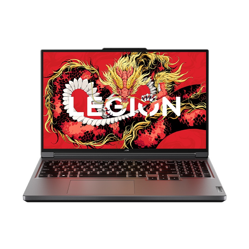 联想(Lenovo)拯救者R7000P 2024 16英寸