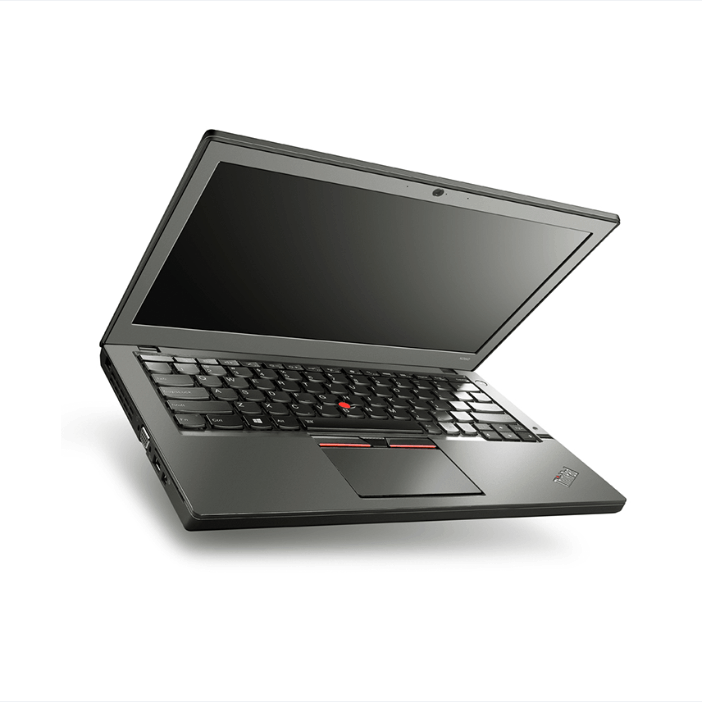 thinkpadX250S I5 8G  256