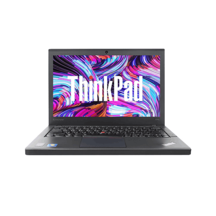 thinkpadX240S 8G  480G便捷商务办公首选