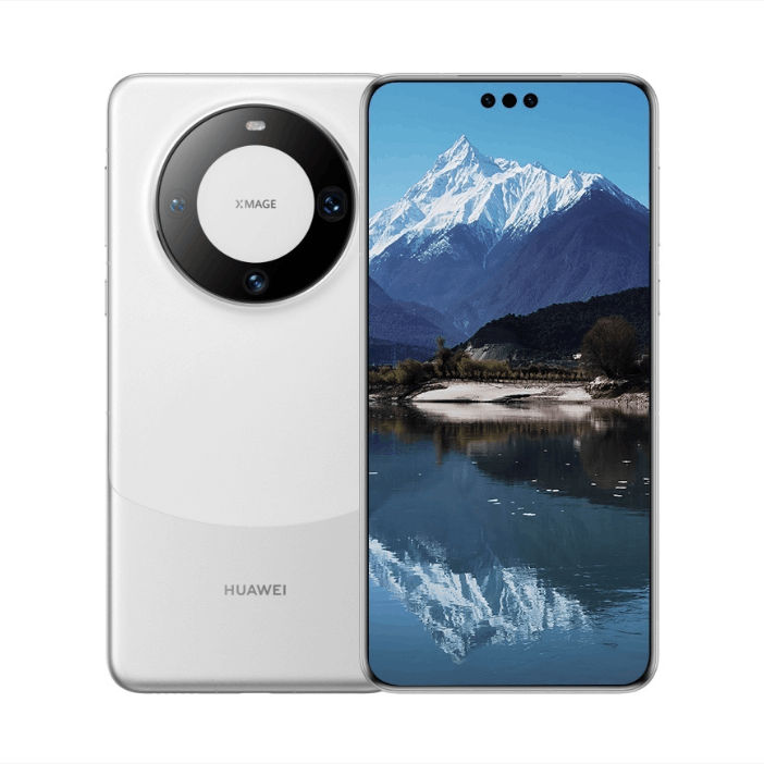 95新华为HUAWEImate60Pro 顺丰包邮