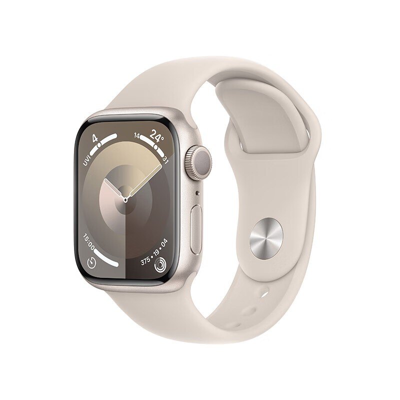 99新苹果手表 Apple watch S9 智能手表