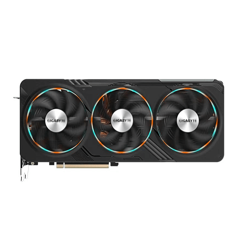 技嘉 4070S显卡 魔鹰或影驰 RTX4070SUPER