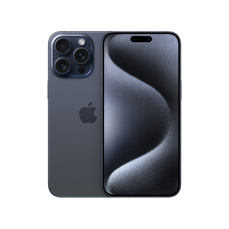 寄租线上全新iPhone11