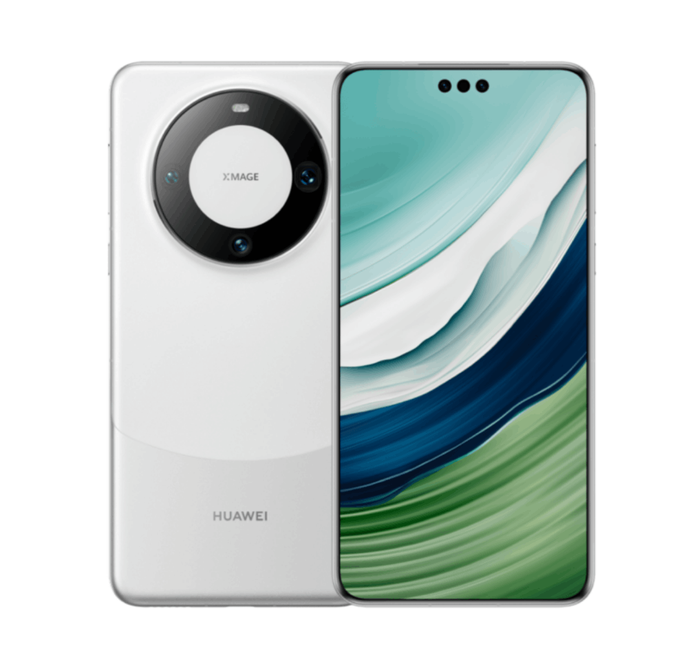 99新HUAWEI Mate 60 Pro企业工作室全国可发