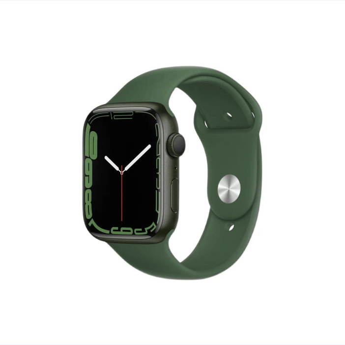 99新苹果Apple Watch Series 7 手表