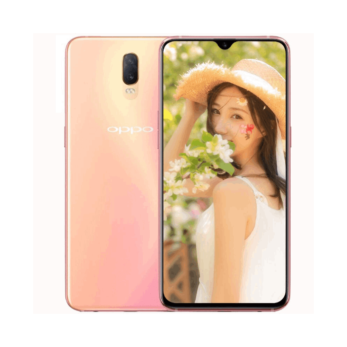 95新OPPOR17工作机工作室订单oppo r17租期质保