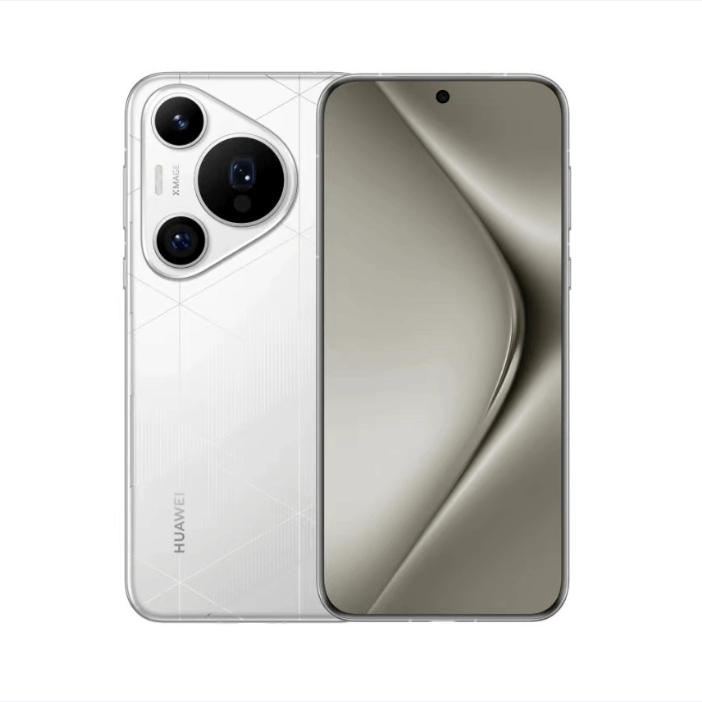 全新国行华为HUAWEI Pura70Pro+ 顺丰包邮