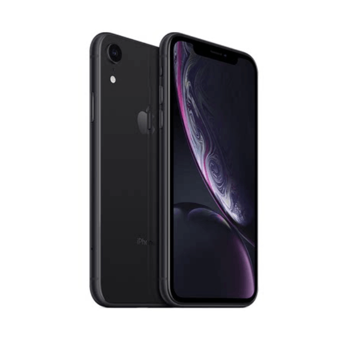 95新国行苹果xr iPhoneXR全网通 现货速发